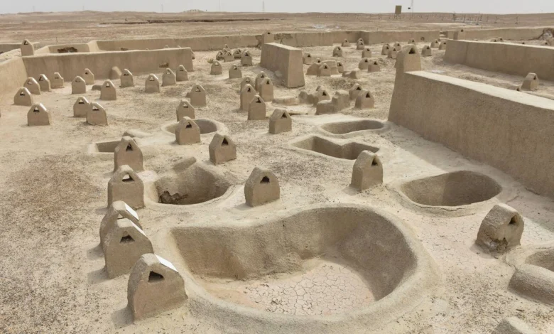 Photo of Jiroft